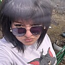 Знакомства: Натулька, 36 лет, Саяногорск
