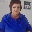 Знакомства: Людмила, 66 лет, Чита