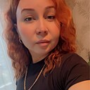 Знакомства: Анастасия, 31 год, Новомичуринск
