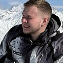 Знакомства: Даниил, 33 года, Гомель