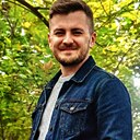 Знакомства: Артур, 39 лет, Магадан