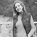 Знакомства: Инга, 55 лет, Тихорецк