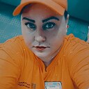 Знакомства: Алина, 33 года, Железногорск-Илимский