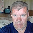 Знакомства: Алексей Самара, 54 года, Самара