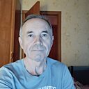 Знакомства: Gusto, 64 года, Петропавловск