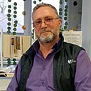 Знакомства: Михаил, 47 лет, Астрахань