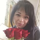 Знакомства: Оля, 39 лет, Амвросиевка