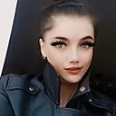 Знакомства: Веруня, 29 лет, Таштагол