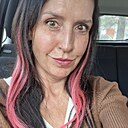 Знакомства: Лера, 44 года, Волгоград