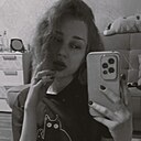 Знакомства: Mm, 26 лет, Курск
