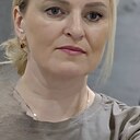 Знакомства: Елена, 44 года, Саранск