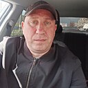 Знакомства: Денис, 44 года, Ульяновск