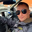 Знакомства: Михаил, 35 лет, Пушкино (Московская Обл)