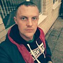 Знакомства: Олег, 38 лет, Минск