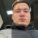 Знакомства: Амир, 29 лет, Актобе