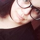 Знакомства: Анюта, 33 года, Киев
