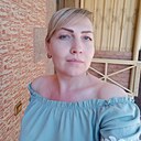 Знакомства: Валентина, 47 лет, Алматы
