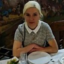 Знакомства: Виктория, 59 лет, Мариуполь