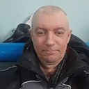 Знакомства: Сергей, 45 лет, Куйбышев