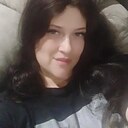 Знакомства: Ирина, 35 лет, Барановичи