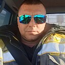 Знакомства: Александр, 41 год, Бийск