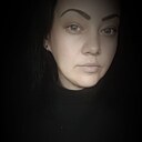 Знакомства: Жанна, 39 лет, Астрахань