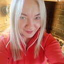 Знакомства: Марина, 56 лет, Екатеринбург