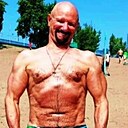 Знакомства: Гостеприи Мэн, 45 лет, Саратов