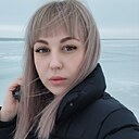 Знакомства: Валентина, 28 лет, Бодайбо