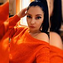Знакомства: Татьяна, 38 лет, Орша