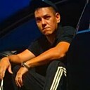 Знакомства: Это Я, 38 лет, Прокопьевск