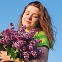 Знакомства: Елена, 34 года, Бузулук