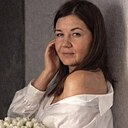 Знакомства: Katrin, 41 год, Новокузнецк