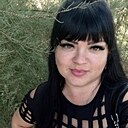Знакомства: Марго, 39 лет, Винница