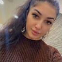 Знакомства: Ася, 37 лет, Костанай