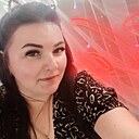 Знакомства: Вероника, 36 лет, Иркутск