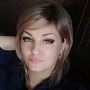 Знакомства: Лариса, 47 лет, Прокопьевск