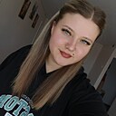 Знакомства: Екатерина, 34 года, Соль-Илецк