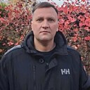 Знакомства: Сережа, 48 лет, Москва