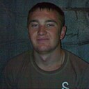 Знакомства: Андрей, 39 лет, Саранск