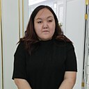 Знакомства: Асель Хасанова, 19 лет, Астрахань