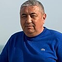 Знакомства: Мади, 52 года, Актау