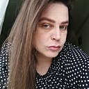 Знакомства: Vita, 43 года, Луганск