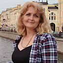 Знакомства: Наталья, 59 лет, Ставрополь