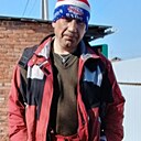 Знакомства: Магнат Угольный, 44 года, Юрга