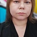 Знакомства: Эльвира, 40 лет, Рудный