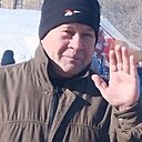 Знакомства: Владимир, 59 лет, Алдан