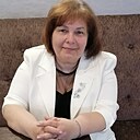 Знакомства: Татьяна, 58 лет, Энгельс