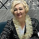 Знакомства: Наталья, 48 лет, Благовещенск