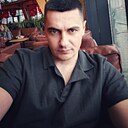 Знакомства: Артем, 36 лет, Симферополь